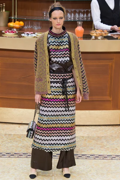 Look 79